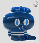 Kaleidos Creative: Hard Stare Pierre Blind Box