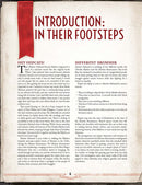 Call of Cthulhu: Harlem Unbound 2nd Edition