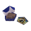 Harry Potter Chocolate Frog Sticky Notepad