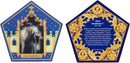 Harry Potter Chocolate Frog Sticky Notepad
