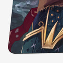 Yolo Bojangels Playmat