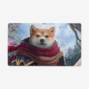 Yolo Bojangels Playmat