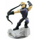 Disney Infinity 2.0 - Loose Figure's (LOOSE)