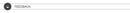 Women PU Leather Leggings – High-Waist Oversized Trendy Yoga Pants