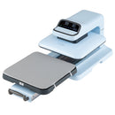 15x15 Auto Release Heat Press Machine 1500W