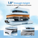 15x15 Auto Release Heat Press Machine 1500W