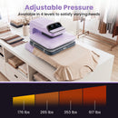 15x15 Auto Release Heat Press Machine 1500W