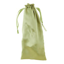 Heatless Roller Set | 4-Piece Hair Curler Set | Hair Accessories