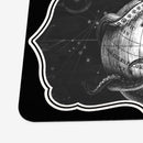 Kraken Playmat #13