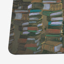 The Reading Dragon Playmat