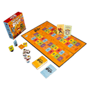Hey Hey Relay – A Loud, Laugh-Out-Loud Team Party Game