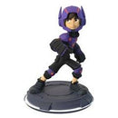 Disney Infinity 2.0 - Loose Figure's (LOOSE)