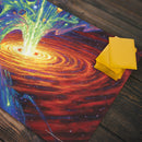 Temporal Maelstrom Playmat