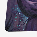 Faeries Triple Trouble Playmat