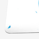 Channel the Ancestors Playmat