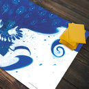 Channel the Ancestors Playmat