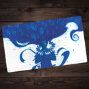 Channel the Ancestors Playmat