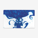 Channel the Ancestors Playmat