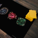 Power Gems Playmat