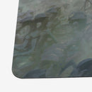 Skittering Swarm Playmat