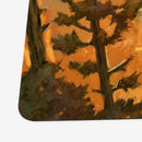 Dragon Tempest Playmat