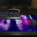Metaphysical Archive Playmat