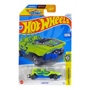 Hot Wheels Loopster - Experimotors Series 2/5