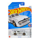 Hot Wheels Mazda RX-7 - HW First Response Series 8/10