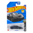 Hot Wheels McLaren W1 - HW Race Day Series 6/10