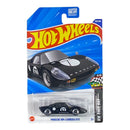Hot Wheels Porsche 904 Carrera GTS - HW Race Day Series 3/10