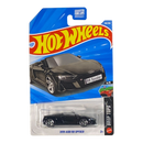 Hot Wheels 2019 Audi R8 Spyder | Drop Tops Series 4/5