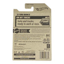 Hot Wheels '21 Ford Bronco - Hot Trucks Series 1/10