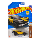 Hot Wheels Amaru GTC Safari Mode 4/5 | Die-Cast