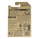 Hot Wheels BMW 635 CSi - Wild Widebody Series 1/5