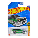 Hot Wheels BMW M3 Wagon - Wagons Series 5/5