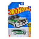 Hot Wheels BMW M3 Wagon - Wagons Series 5/5