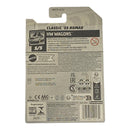 Hot Wheels Classic '55 Nomad - HW Wagons Series 5/5