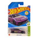 Hot Wheels Cupra e-Racer - HW EV Series 4/10