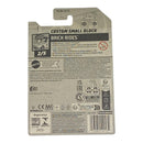 Hot Wheels Custom Small Block - Brick Rides Series 2/5