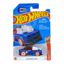 Hot Wheels Custom Small Block - Brick Rides Series 2/5