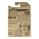 Hot Wheels Czinger 21C - Peak Pursuit Series 1/10