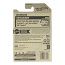 Hot Wheels Datsun 240Z - Then and Now Series 2/10