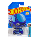 Hot Wheels Deora Too'nd Tooned 2/5