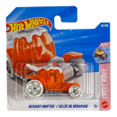 Hot Wheels Dessert Drifter / Gelee De Derapage | Sweet Rides Series 2/5