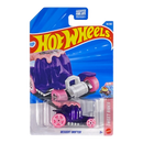 Hot Wheels Dessert Drifter | Sweet Rides Series 2/5