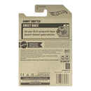 Hot Wheels Donut Drifter - Sweet Rides Series 1/5