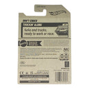 Hot Wheels Drift-Ender - Truckin' Along Series 1/5