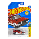 Hot Wheels Drift Box | Euro Series 1/10