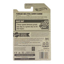 Hot Wheels Ferrari 365 GTB4 Competizione - Race Day Series 10/10