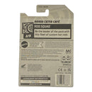 Hot Wheels Honda CB750 Cafe - Rod Squad Series 2/5